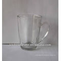 K107050 glass mug